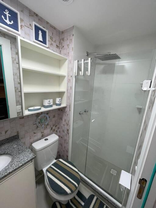 One House Portao Apartment