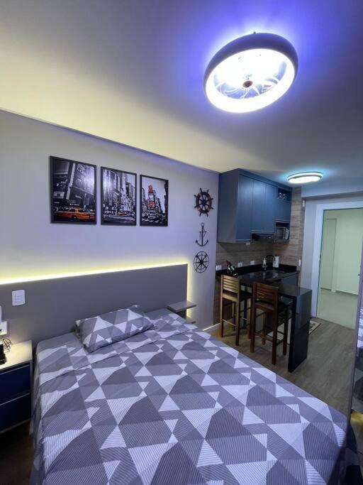 One House Portao Apartment