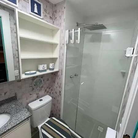 One House Portao Apartment Curitiba Exterior photo